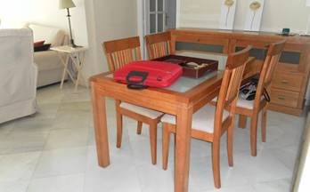 PISO en venta cordoba poniente sur