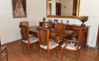 PISO en venta cordoba poniente sur