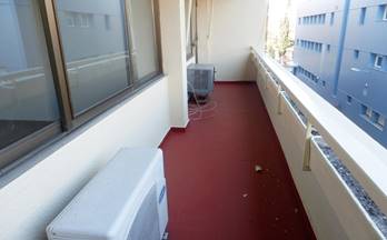 PISO en venta cordoba casco antiguo