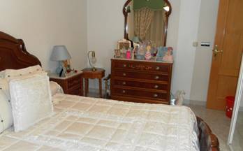 PISO en venta cordoba levante