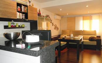 392 pisos en venta cordoba provincia