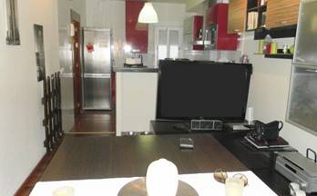 PISO en venta cordoba levante
