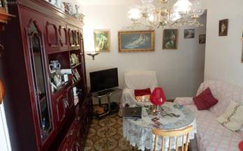 58  pisos y apartamentos en venta baratos cordoba