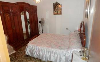 64  pisos y apartamentos en venta baratos cordoba