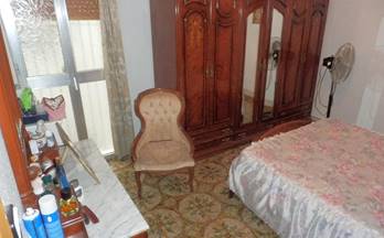 venta piso cordoba levante