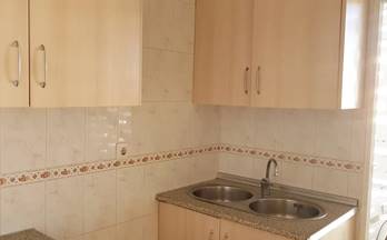 21  pisos y apartamentos en venta baratos cordoba