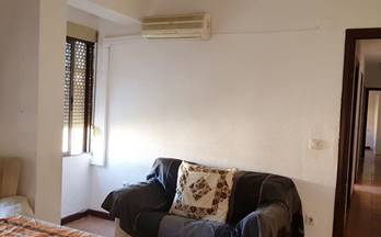 49  pisos y apartamentos en venta baratos cordoba