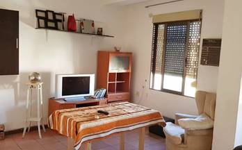 venta piso cordoba levante