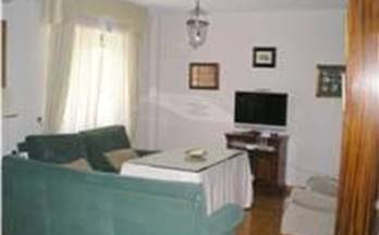 PISO en venta cordoba poniente sur