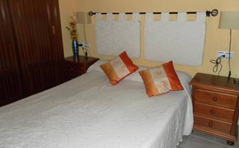 PISO en venta cordoba poniente sur