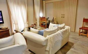 PISO en venta cordoba casco antiguo