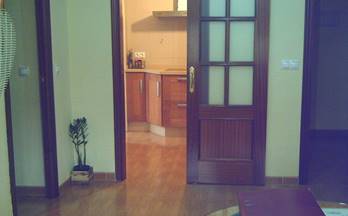 266 pisos en venta cordoba