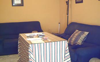 PISO en venta cordoba poniente sur