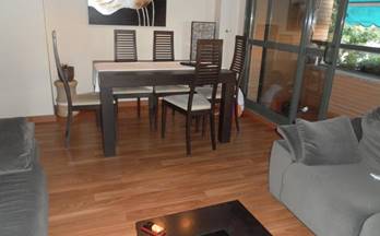 PISO en venta cordoba este