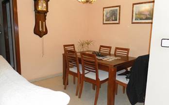 PISO en venta cordoba levante