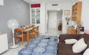 212 pisos en venta cordoba provincia