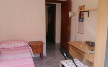 PISO en venta cordoba casco antiguo