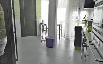 PISO en venta cordoba levante