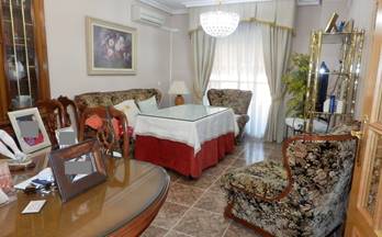 162 pisos en venta en cordoba con terraza