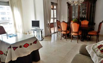 PISO en venta cordoba poniente sur