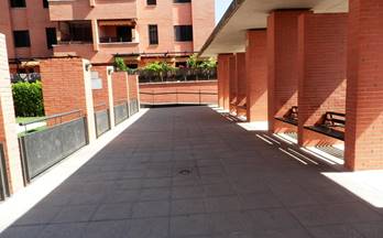 PISO en venta cordoba este