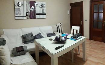 PISO en venta cordoba levante