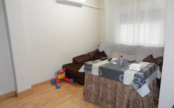 PISO en venta cordoba levante