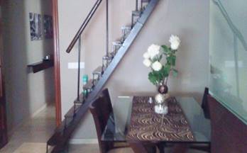 ATICO en venta cordoba levante