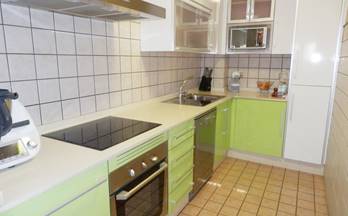 CHALET ADOSADO en venta cordoba casco antiguo