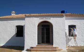 151 casas en venta jaen provincia