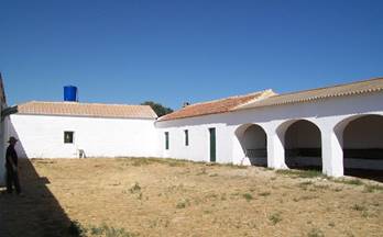 171 casas en venta jaen provincia