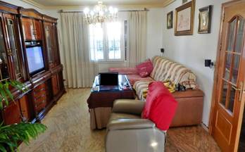 402 casas en venta cordoba provincia