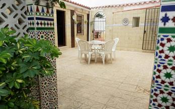 489 casas en venta cordoba provincia
