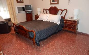 VILLA en venta cordoba casco antiguo