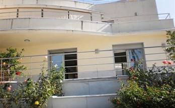 VILLA en venta cordoba norte sierra