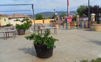 VILLA en venta cordoba este