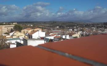 5 casas en venta almodovar del rio