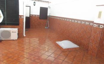 6 casas en venta guadalcazar