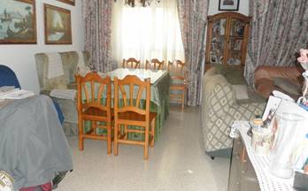 194 casas en venta la victoria cordoba