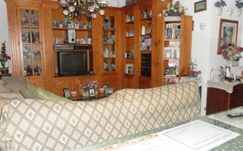 CHALET ADOSADO en venta cordoba casco antiguo