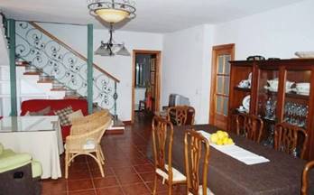 VILLA en venta cordoba este