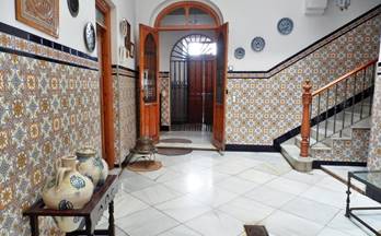 397 casas en venta cordoba provincia