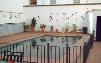 casas en venta la victoria cordoba