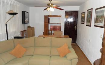 1 casas en venta bujalance