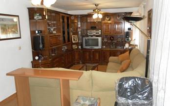 4 casas en venta bujalance