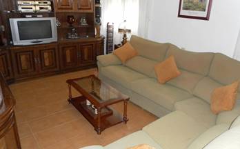 4 casas en venta el carpio