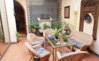 196 casas en venta cordoba