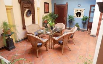 389 casas en venta cordoba provincia