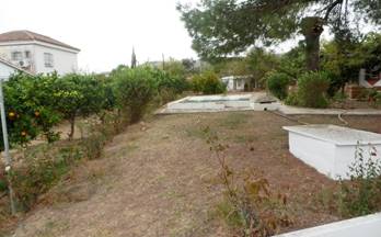 VILLA en venta cordoba este