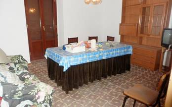 VILLA en venta cordoba casco antiguo